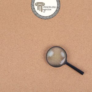 agenzia investigativa avellino