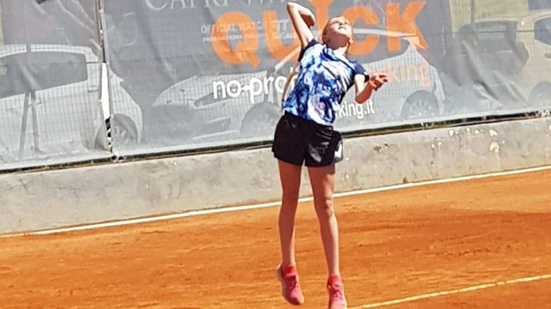 tennis,-spinelli-e-pagano-ai-campionati-italiani-under-16