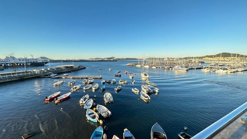 ritorna-azzurro-pozzuoli,-tutte-le-attivita-in-programma-il-20-dicembre 