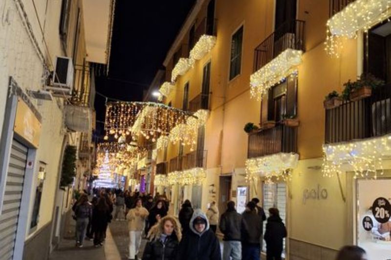 campi-flegrei,-11-terremoti-in-una-settimana: e-il-numero-di-scosse-piu-basso-da-fine-marzo