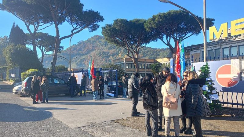pozzuoli|-licenziamenti-“metro”,-richiesta-al-prefetto-una-convocazione-urgente