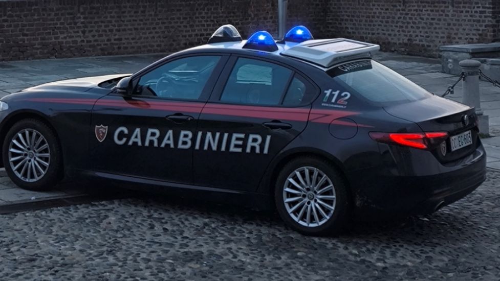 case-saccheggiate-durante-le-feste,-arrestati-due-ladri