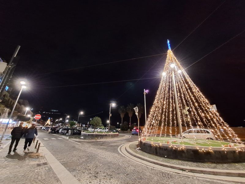 pozzuoli|-capodanno-al-lungomare-“pertini”,-ecco-tutte-le-modifiche-alla-viabilita