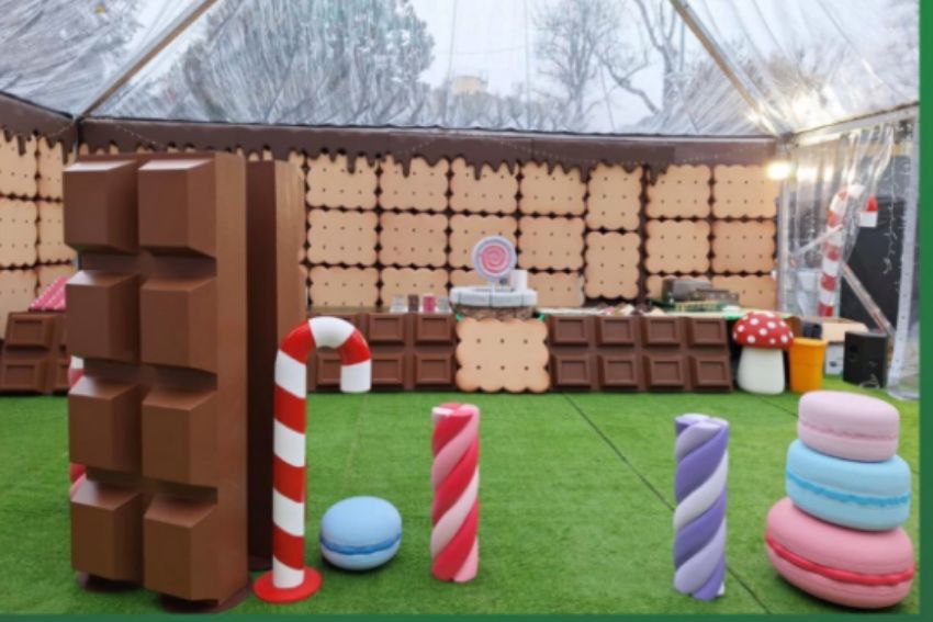 quarto|-arriva-la-fabbrica-di-cioccolato-con-spettacoli,-laboratori-e-animazione-per-i-piu-piccoli:-gli-appuntamenti 