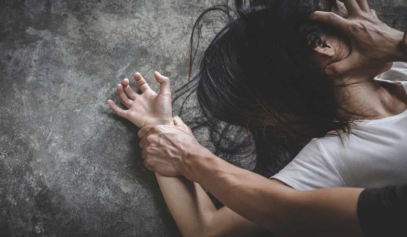 chiede-un-ultimo-incontro-alla-ex:-la-riempie-di-calci-e-pugni