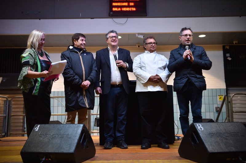 termina-azzurro-pozzuoli:-battuto-ogni-record