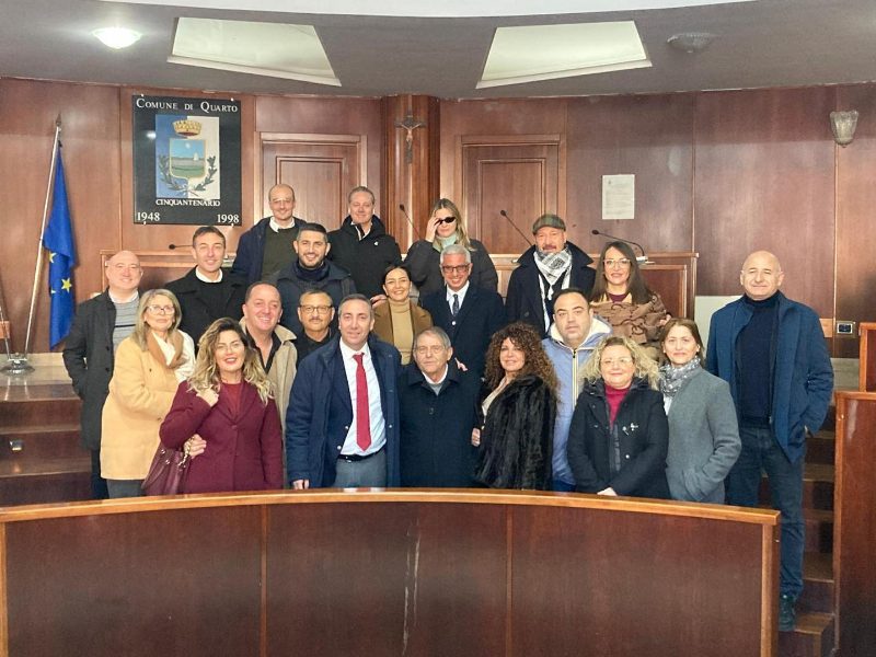 quarto|-consiglio-comunale:-approvati-due-documenti-fondamentali