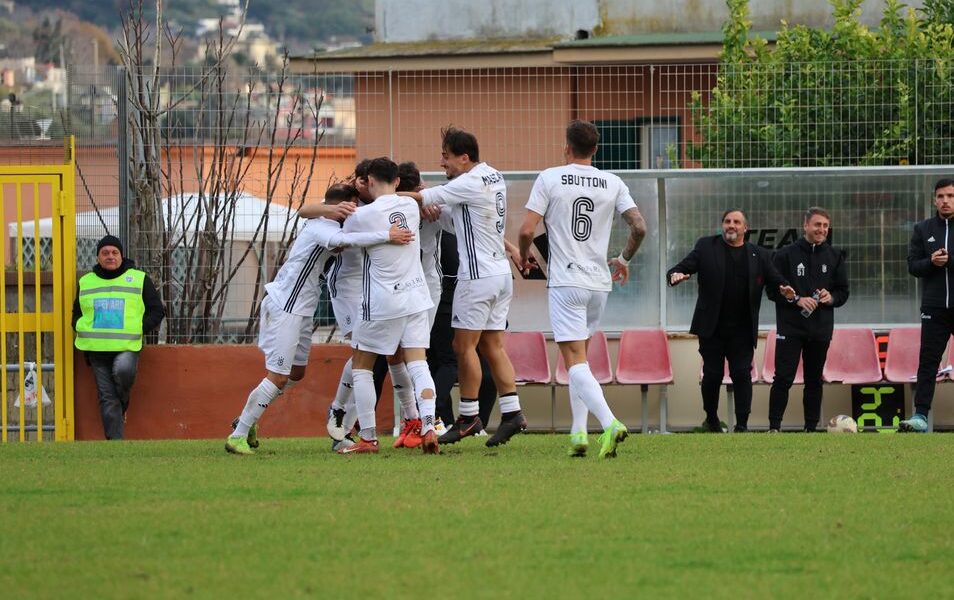 la-puteolana-torna-alla-vittoria-dopo-tre-ko-consecutivi:-2-a-0-al-real-monterotondo
