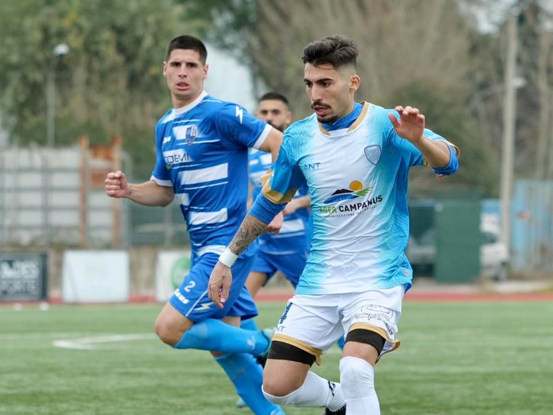 eccellenza-–-girone-a:-classifica,-risultati-e-prossimo-turno
