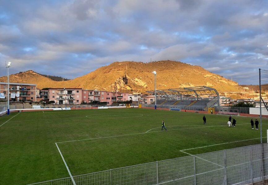 serie-d-–-girone-g:-classifica,-risultati-e-prossimo-turno