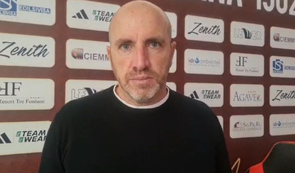 puteolana,-mister-marra-tuona:-“il-conte-e-un-campo-di-patate.-al-comune-devono-vergognarsi”