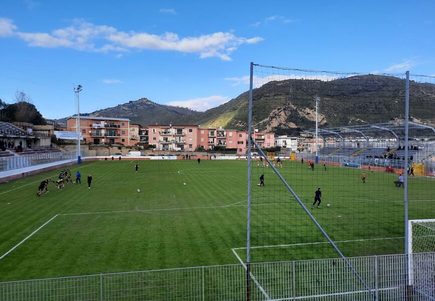 diretta|-puteolana-–-real-monterotondo