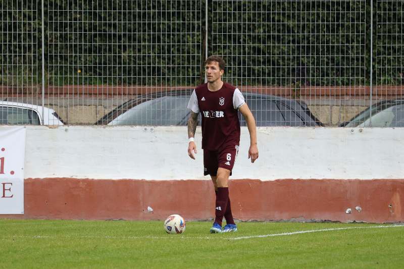 una-vittoria-per-riprendere-la-corsa:-la-puteolana-ospita-il-real-monterotondo