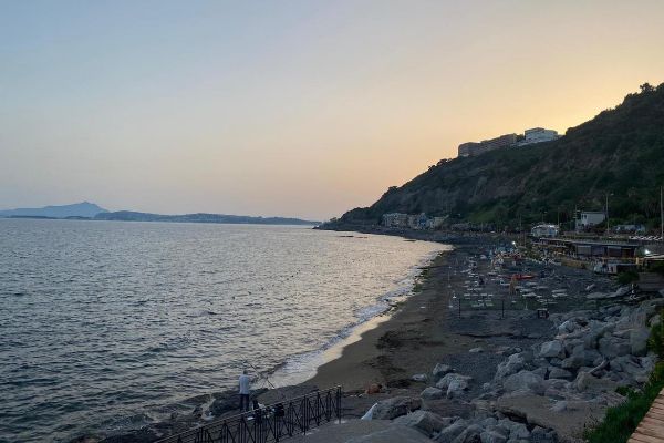 ultim’ora|-trema-la-terra:-epicentro-nel-golfo-di-pozzuoli