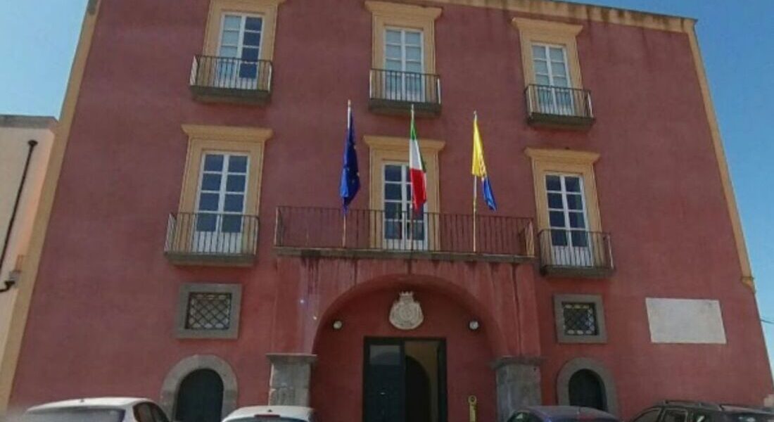 pozzuoli|-a-palazzo-migliaresi-la-nuova-edizione-del-“convegno-nazionale-antimafia”