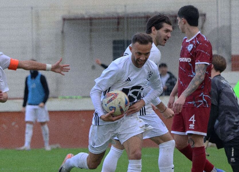 una-perla-di-mungo-illumina-la-puteolana:-trastevere-battuto-1-a-0