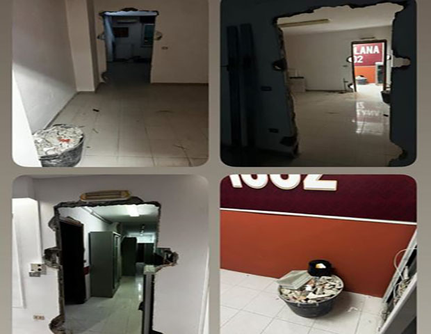 puteolana,-stadio-“conte”-nel-degrado-il-patron-di-costanzo:-“questo-dovrebbe-essere-un-gioiellino.-consultate-il-vocabolario”