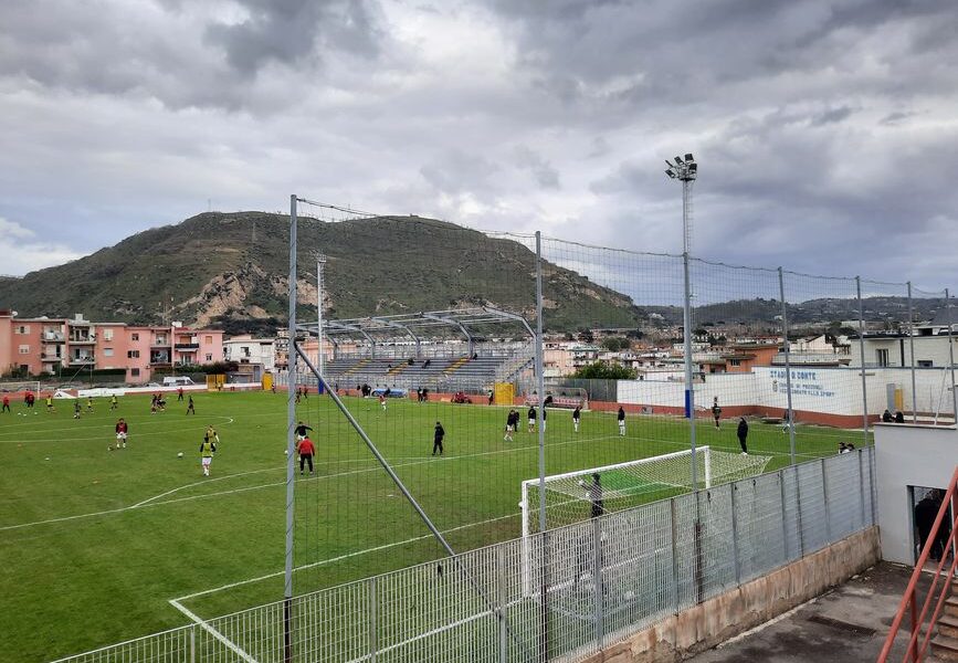 serie-d-–-girone-g:-classifica,-risultati-e-prossimo-turno