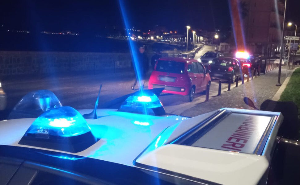 pozzuoli|-negozi,-bar-e-parcheggi-nel-mirino-dei-controlli:-scoperti-lavoratori-“in-nero”-e-carenze-igienico-sanitarie