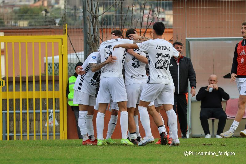 la-puteolana-ospita-il-trastevere:-riscattarsi-nonostante-le-assenze