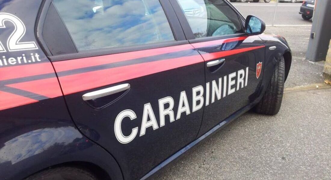 picchia-il-figlio-per-l’orientamento-sessuale,-arrestato-48enne