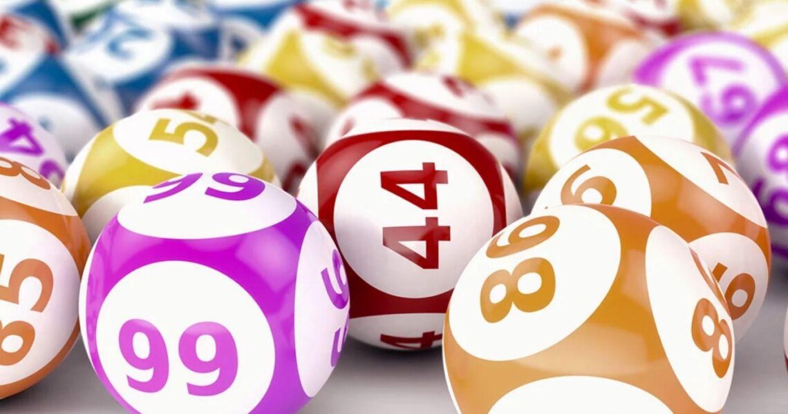 lotto,-la-dea-bendata-bacia-pozzuoli:-vinti-oltre-9mila-euro 
