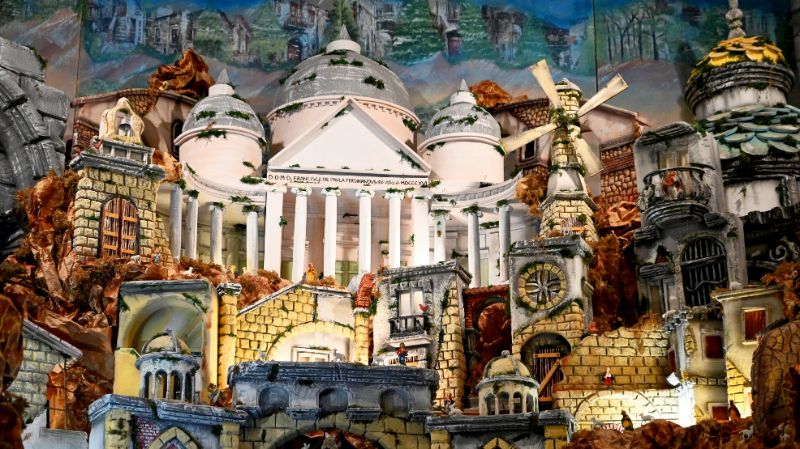 monte-di-procida-celebra-i-2500-anni-della-citta-di-napoli,-l’evento-dedicato-all’arte-del-presepe-partenopeo 