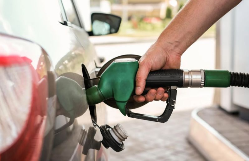 riempiono-una-cisterna-con-carte-carburante-clonate,-due-arresti 