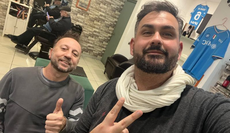 pozzuoli|-il-comico-mimmo-manfredi-de-“i-ditelo-voi”-si-affida-a-stylist-chiantese