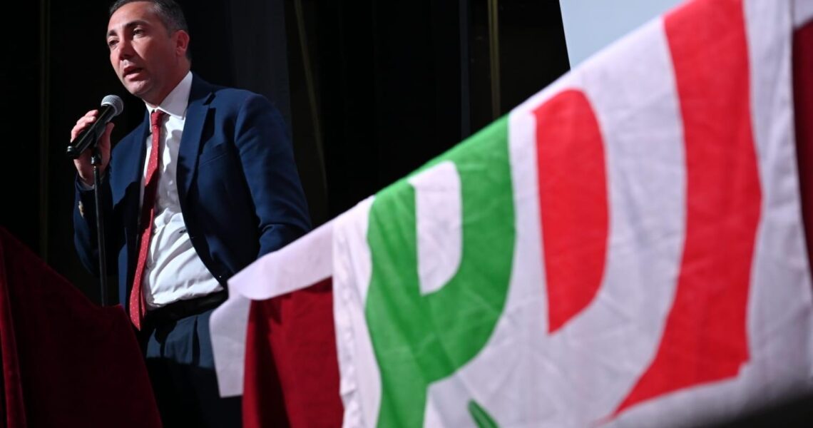 elezioni-regionali-campania-2025,-il-sindaco-di-quarto-tra-i-candidati?-“fare-chiarezza,-la-citta-non-puo-rimanere-ferma”
