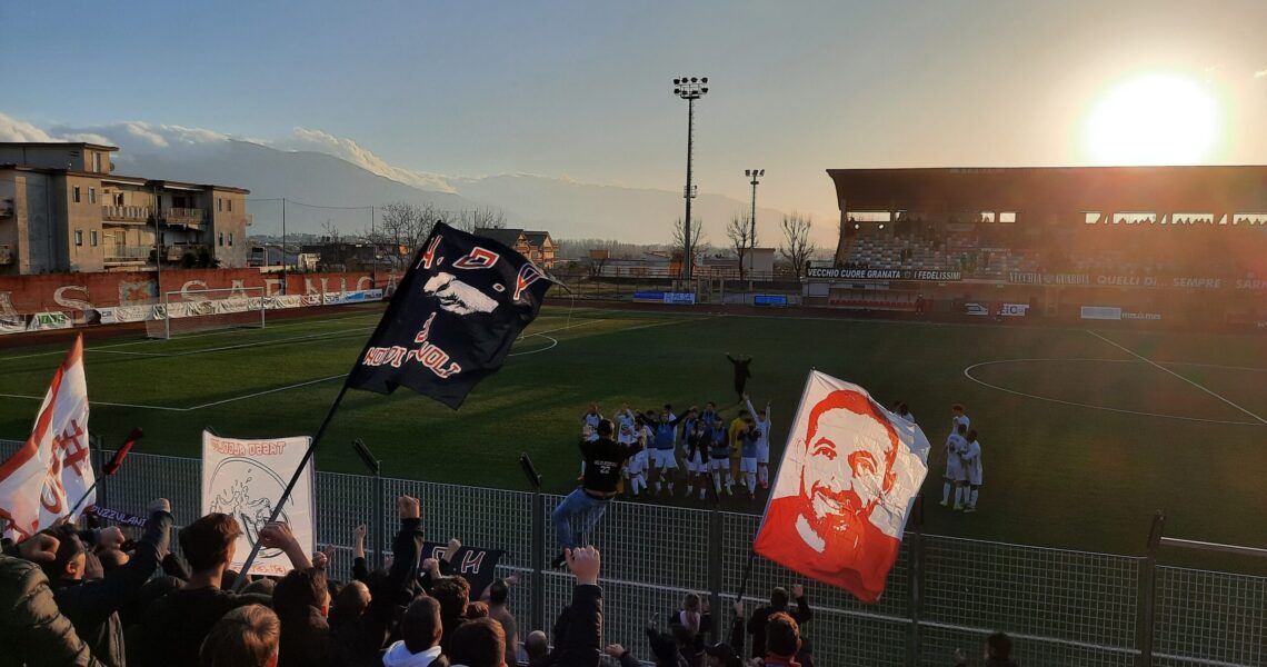 la-puteolana-vince-e-convince:-espugnata-sarno-3-a-0