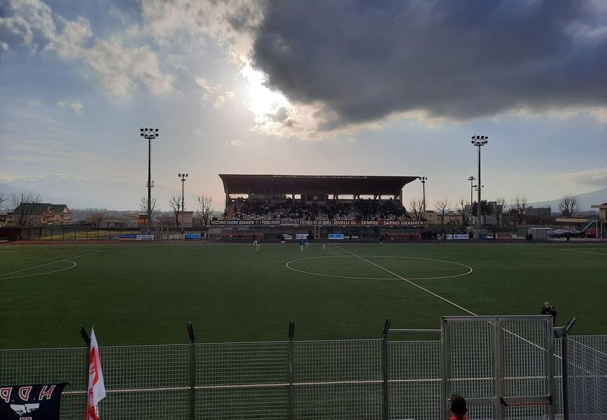 serie-d-–-girone-g:-classifica,-risultati-e-prossimo-turno