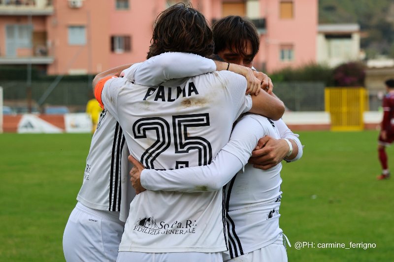 puteolana-a-sarno-con-la-voglia-di-confermarsi