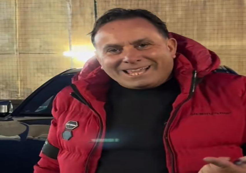 bacoli|-il-comune-chiude-“american-auto”,-la-concessionaria-del-tiktoker-enrico-ioffredo