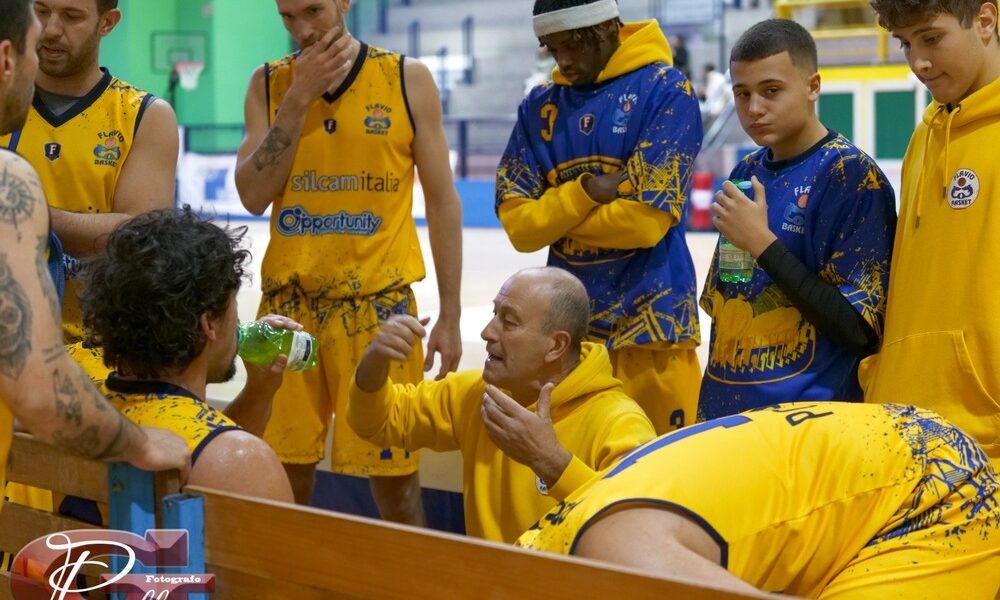 flavio-pozzuoli-a-casal-di-principe-per-riprendere-la-corsa