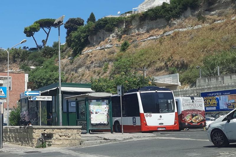 eav,-potenziate-le-corse-dei-bus-di-linea-su-pozzuoli-e-quarto dal-1-febbraio