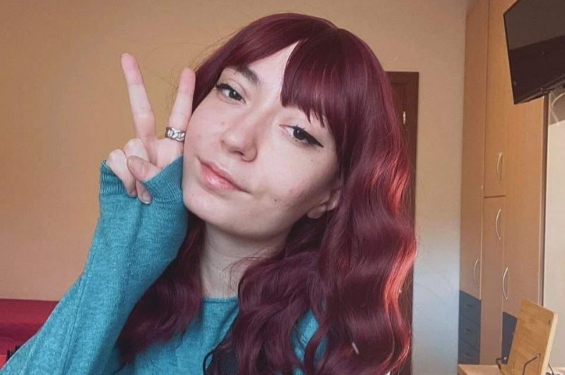 pozzuoli|-addio-a-francesca-antonioli,-giovane-studentessa-di-medicina