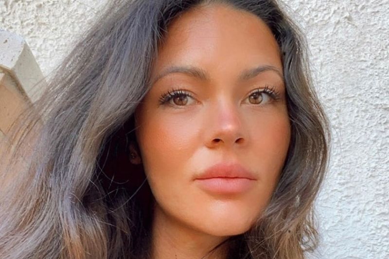 lutto-per-marilena-romano,-infermiera-morta-nello-scontro-in-moto:-scampo-a-un-incidente-in-ambulanza