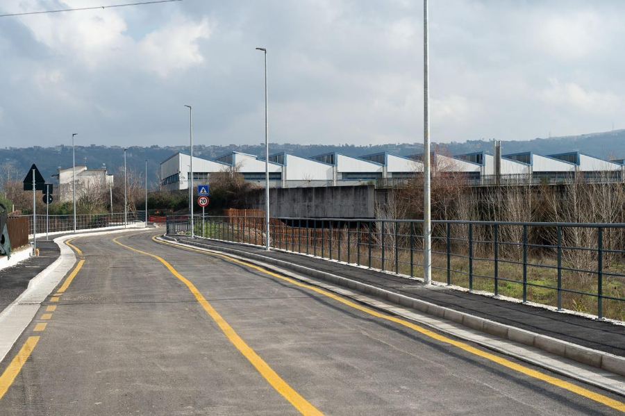 quarto|-riapre-via-casalanno-dopo-9-anni