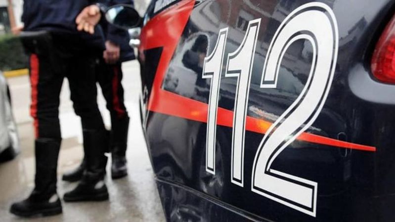 rapinano-negoziante-84enne,-rubato-l’incasso-da-oltre-10mila-euro:-arrestati