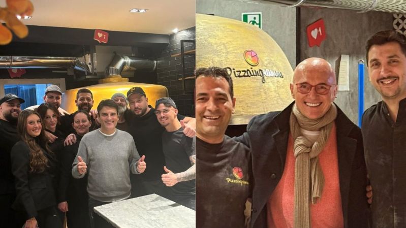 pozzuoli|-sal-da-vinci-e-alfonso-signorini-a-cena-da-“pizzaingrammi”