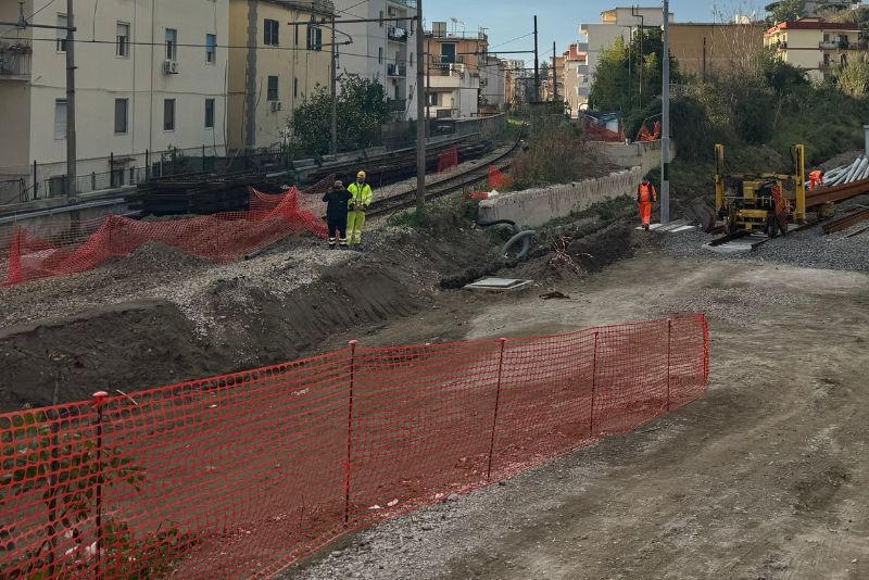 monte-di-procida|-ripristino-della-tratta-torregaveta-montesanto,-il-sindaco:-“tra-pochi-giorni-le-prove-tecniche,-poi-il-regolare-servizio”