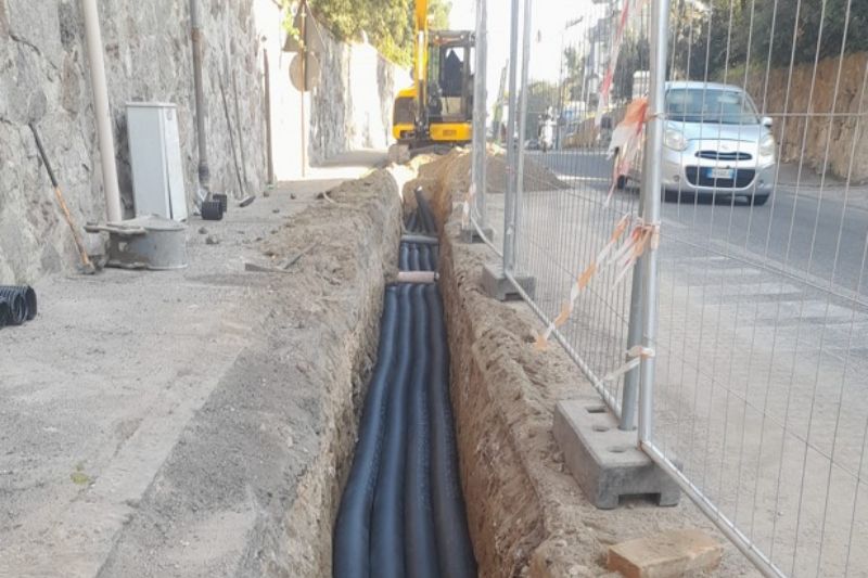 pozzuoli|-lavori-di-e-distribuzione,-per-una-rete-elettrica-moderna,-efficiente-e-sostenibile