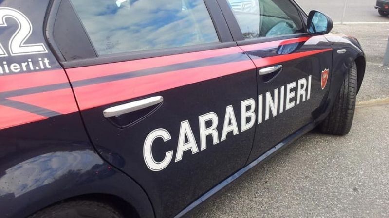 lotta-all’abusivismo-edilizio,-4-persone-denunciate-e-cantiere-sequestrato