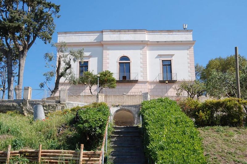 “il-narcos”-arriva-a-bacoli:-la-presentazione-del-libro-sulla-vita-di-raffaele-imperiale