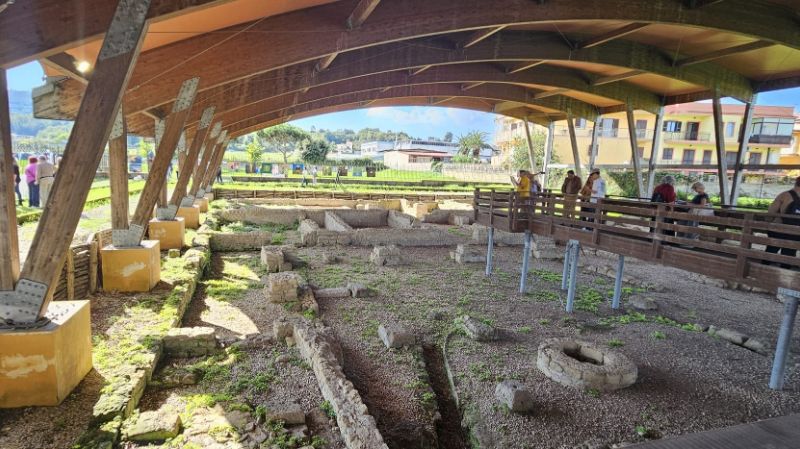 quarto|-tour-fotografico-alle-masserie,-alla-scoperta-della-civilta-contadina-e-dei-prodotti-tipici