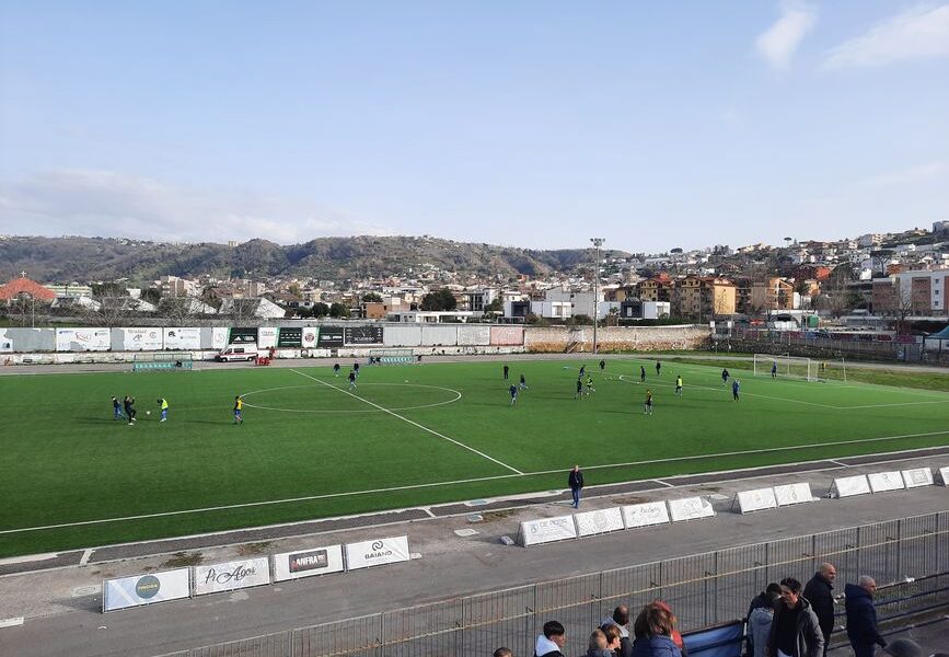 serie-d-–-girone-g:-classifica,-risultati-e-prossimo-turno