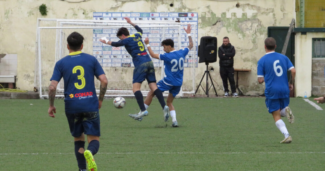 il-montecalcio-cade-in-casa:-simonetti-firma-la-beffa-nel-finale