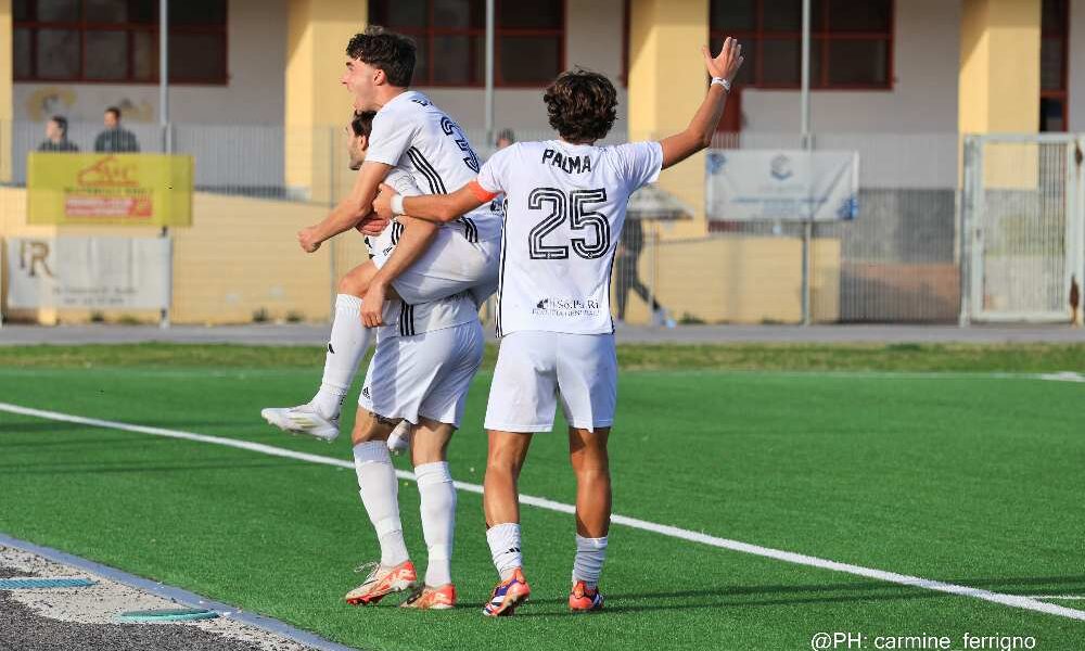 la-puteolana-va-in-casa-della-gelbison-per-allungare-la-striscia-positiva