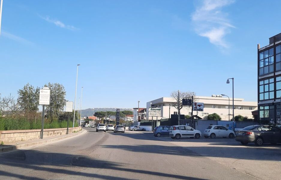 quarto|-controlli-congiunti-di-polizia,-carabinieri-e-vigili:-fermate-78-persone